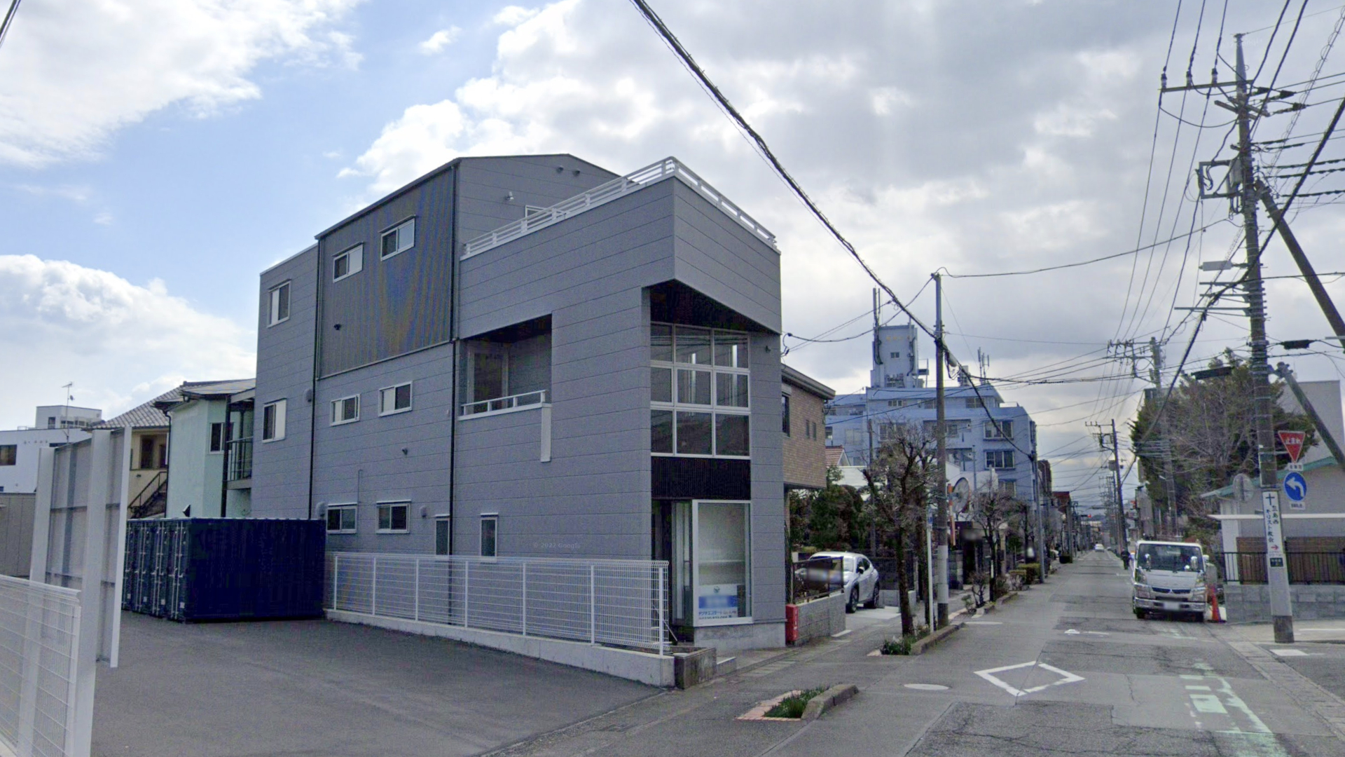 三島＠uki